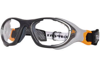 Rec Specs by Liberty Sport Helmet Spex Goggles Youth Boy's