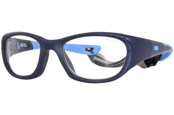 【きれいめファッション51選】上品さと清潔感をキープし Rec Specs by Liberty Sport Replay 636 Sunglasses Navy/Silver その他