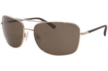 Revo Summit RE1116 Sunglasses Men's Pilot Shades