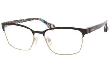 Robert Graham Arturo Eyeglasses Men's Full Rim Optical Frame
