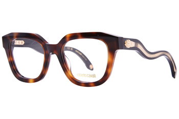 roberto-cavalli-vrc071-03aq-