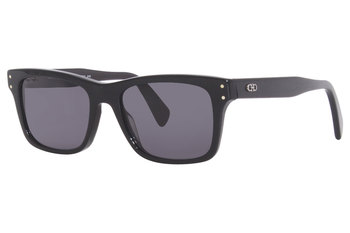 Salvatore Ferragamo SF1039S Sunglasses Men's Rectangle Shape