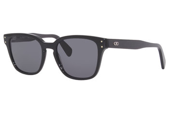 Salvatore Ferragamo SF1040S Sunglasses Men's Square Shape