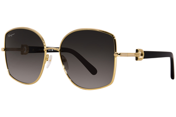 salvatore-ferragamo-sf304s-