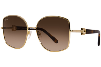 salvatore-ferragamo-sf304s-