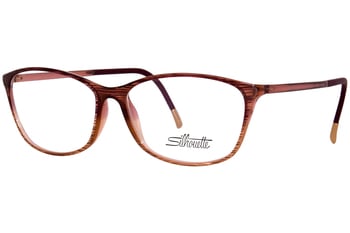 MAHALO！ページ Majoro Cateye Black Glasses | Zeelool Glasses