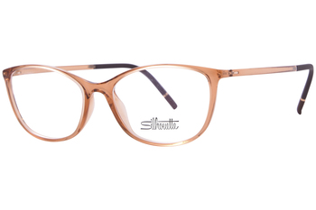 silhouette-spx-illusion-1617-