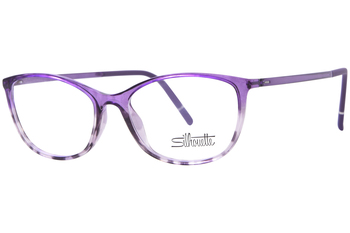 silhouette-spx-illusion-1617-