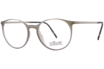 新品　type O square daydream grayish green 10-7069 CORVL WNTR GRY U1555-4 | AL005QF | Prismatic Powders