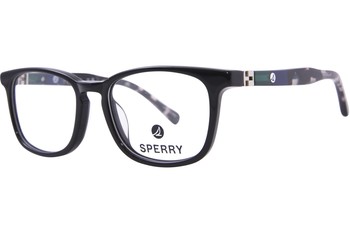 Sperry kids glasses sales