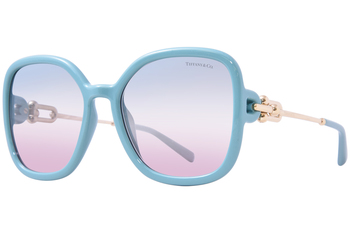 ティファニー ティファニー / TIFFANY & Co. ギャラリー Z3002.68.10A10A00A