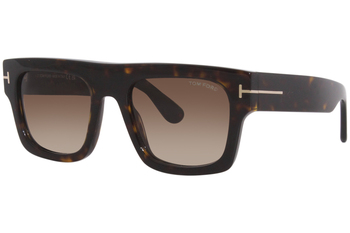 EyeSpecs.com: Online shopping for Sunglasses, Eyeglasses, Reading 