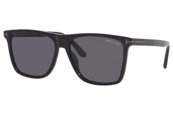 tom-ford-fletcher-tf832-