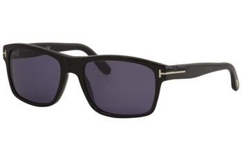 tom-ford-mens-august-tf678-tf-