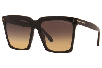 tom-ford-sabrina-02-tf764-