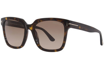tom-ford-selby-tf952-
