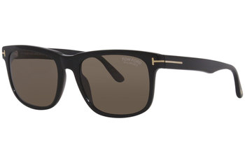 【送料,関税込】TOMFORD サングラス STEPHENSON TF775 送料,関税込】TOMFORD サングラス STEPHENSO TF775 (TOM FORD