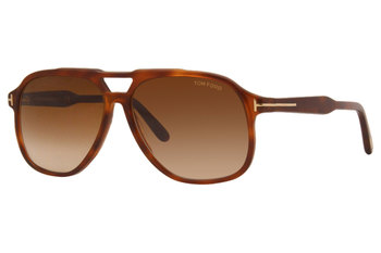 EyeSpecs.com: Online shopping for Sunglasses, Eyeglasses, Reading 