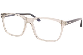 tom ford tf5479