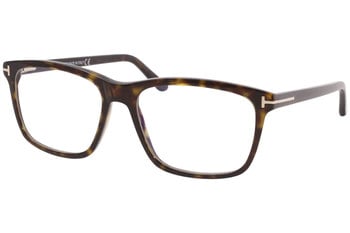 tom-ford-tf5479-b-052-