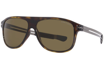 TOMFORD タンアッフヘムテラトショツ SH0067FAX1402 AW035 $_57.JPG?set_id=880000500F