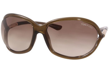 EyeSpecs.com: Online shopping for Sunglasses, Eyeglasses, Reading 