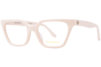 Tory Burch TY2133U 1989 Eyeglasses Women's Toyko Tortoise Tory Burch TY2133U 1989 Eyeglasses Women's Toyko Tortoise