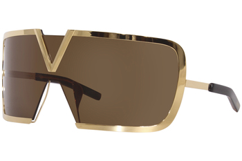 Valentino Sunglasses  VLS 108A 53 Designer Collection – RADPRESENT