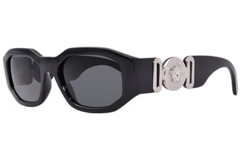 Versace 4361 Sunglasses