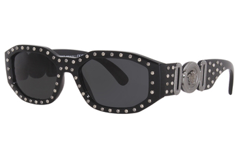 Versace 4361 Sunglasses