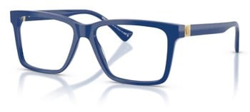 versace-ve3328-5450-eyeglasses