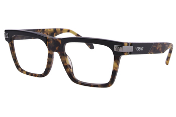 VERSACE 長方形フレムメカネ 0VE3357 5464 674281_1737547145975.jpg