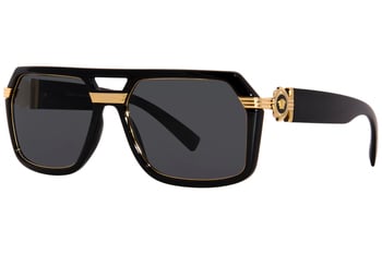 versace-ve4399-sunglasses-mens