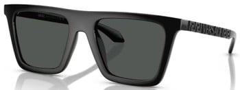 versace-ve4468-sunglasses-