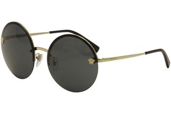 Versace 2176 hotsell