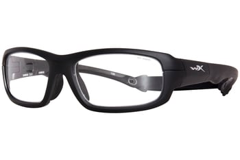 Wiley x hot sale gamer glasses