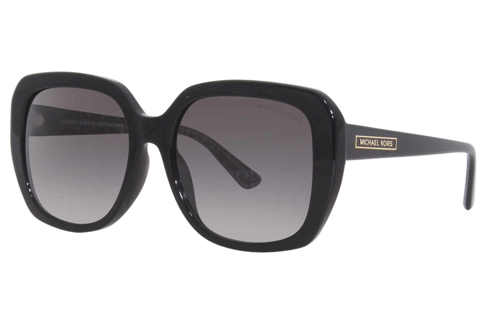 Designer Sunglasses For Women Michael Kors #25 Designer Sunglasses For Women Michael Kors