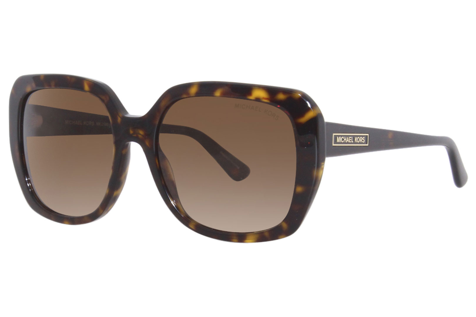Michael Kors Manhasset MK2140 300613 Sunglasses Women's