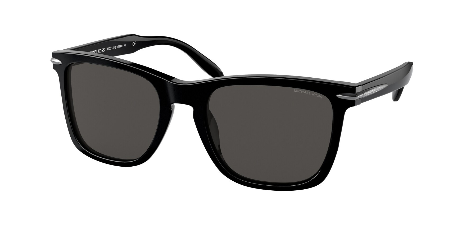 Michael Kors Sunglasses for Men  Nordstrom Rack