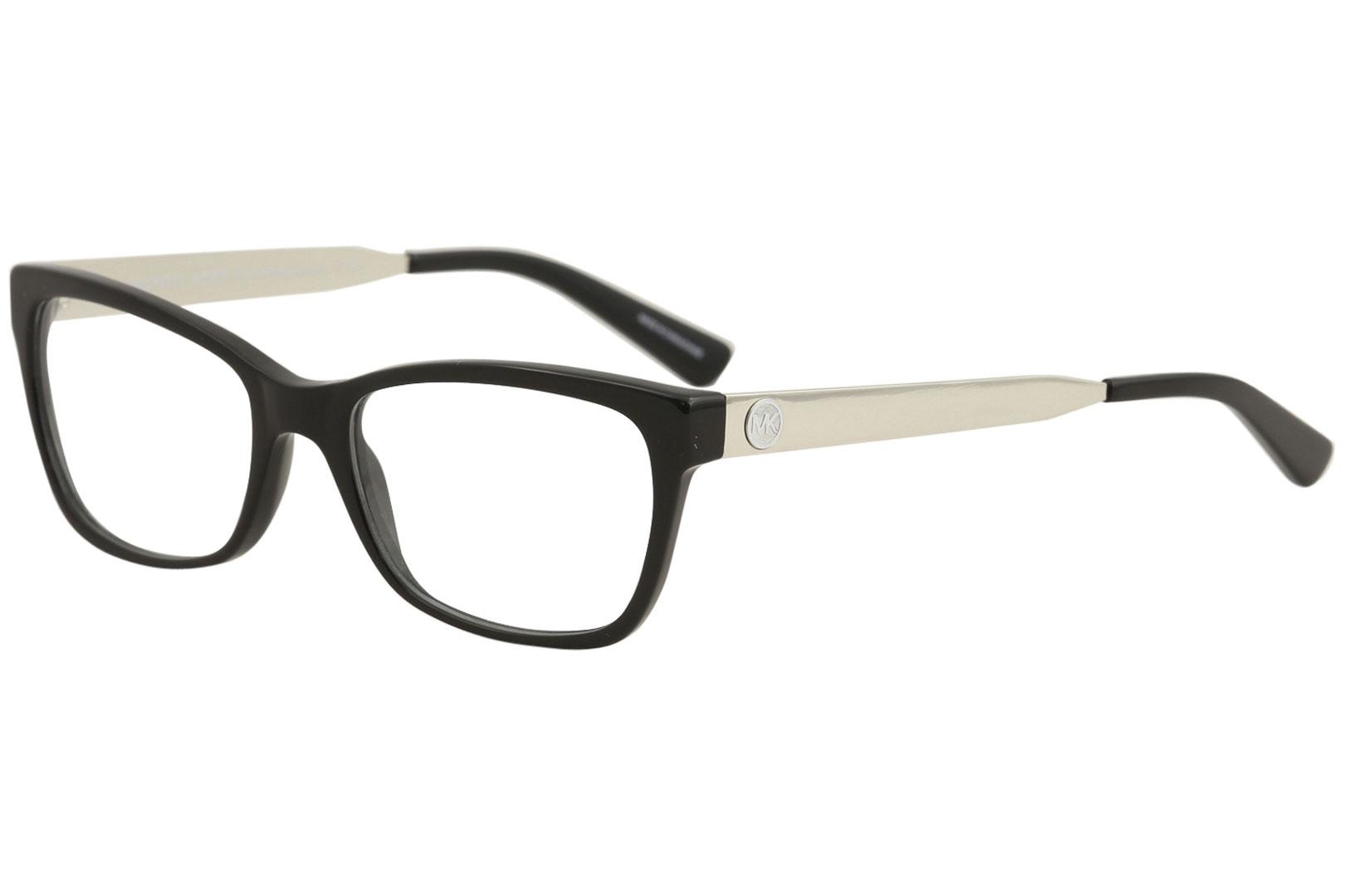 michael kors 4050 glasses