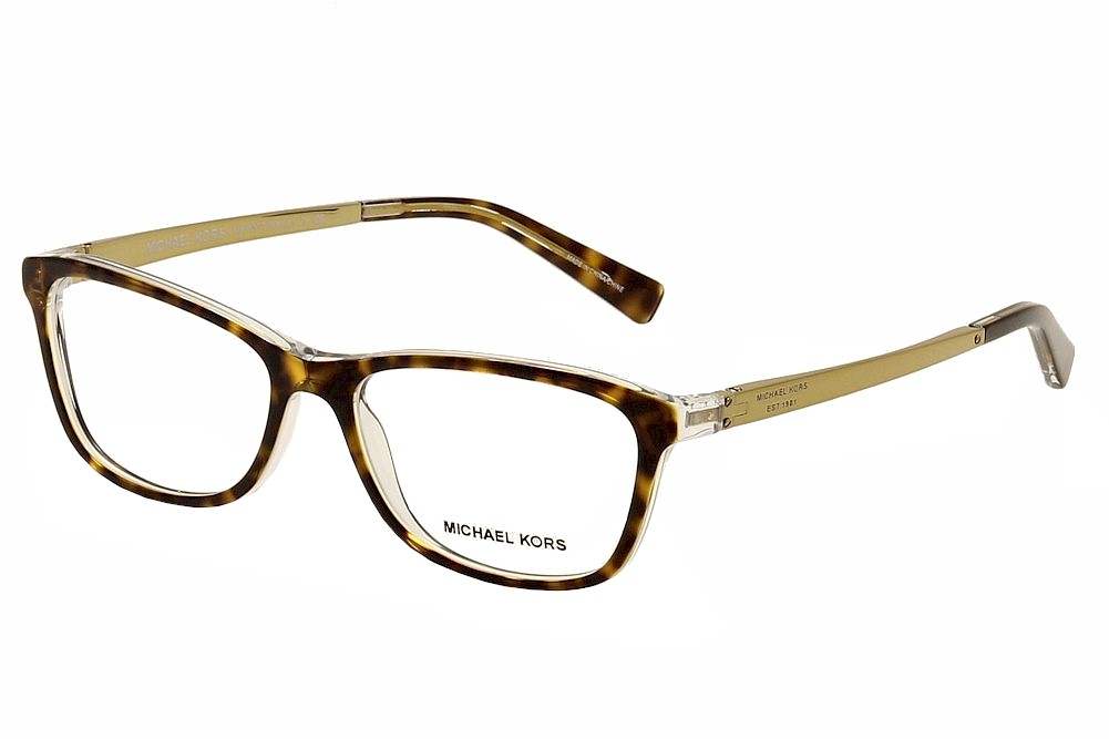 Michael kors 4017 2025