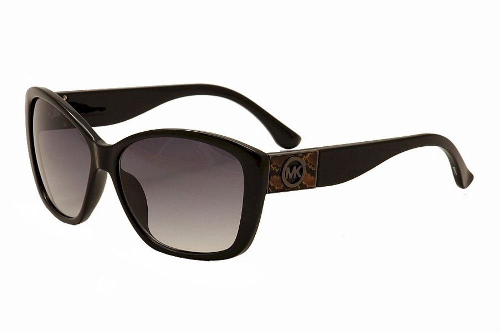 m Miller Black Performance ClearLight 2.0 Auto-Darkening