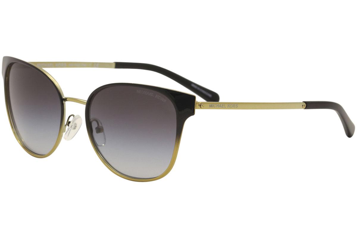 Mk1022 online