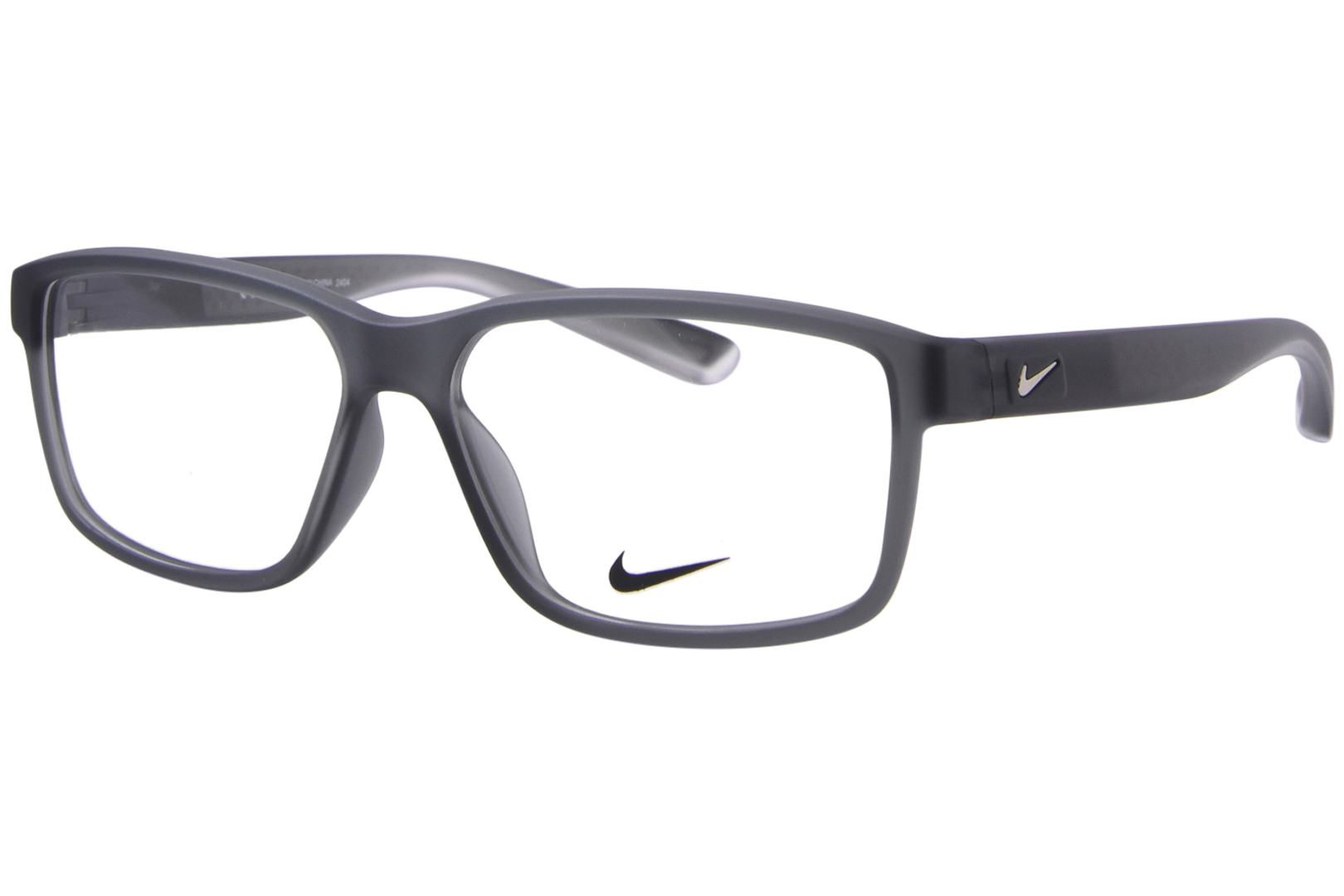 Live free glasses 7092 2025