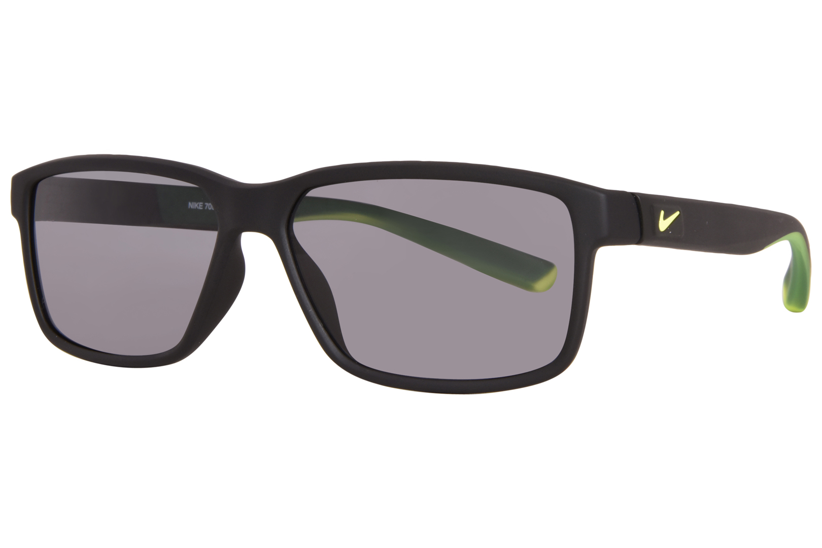 Nike 7092s sunglasses top