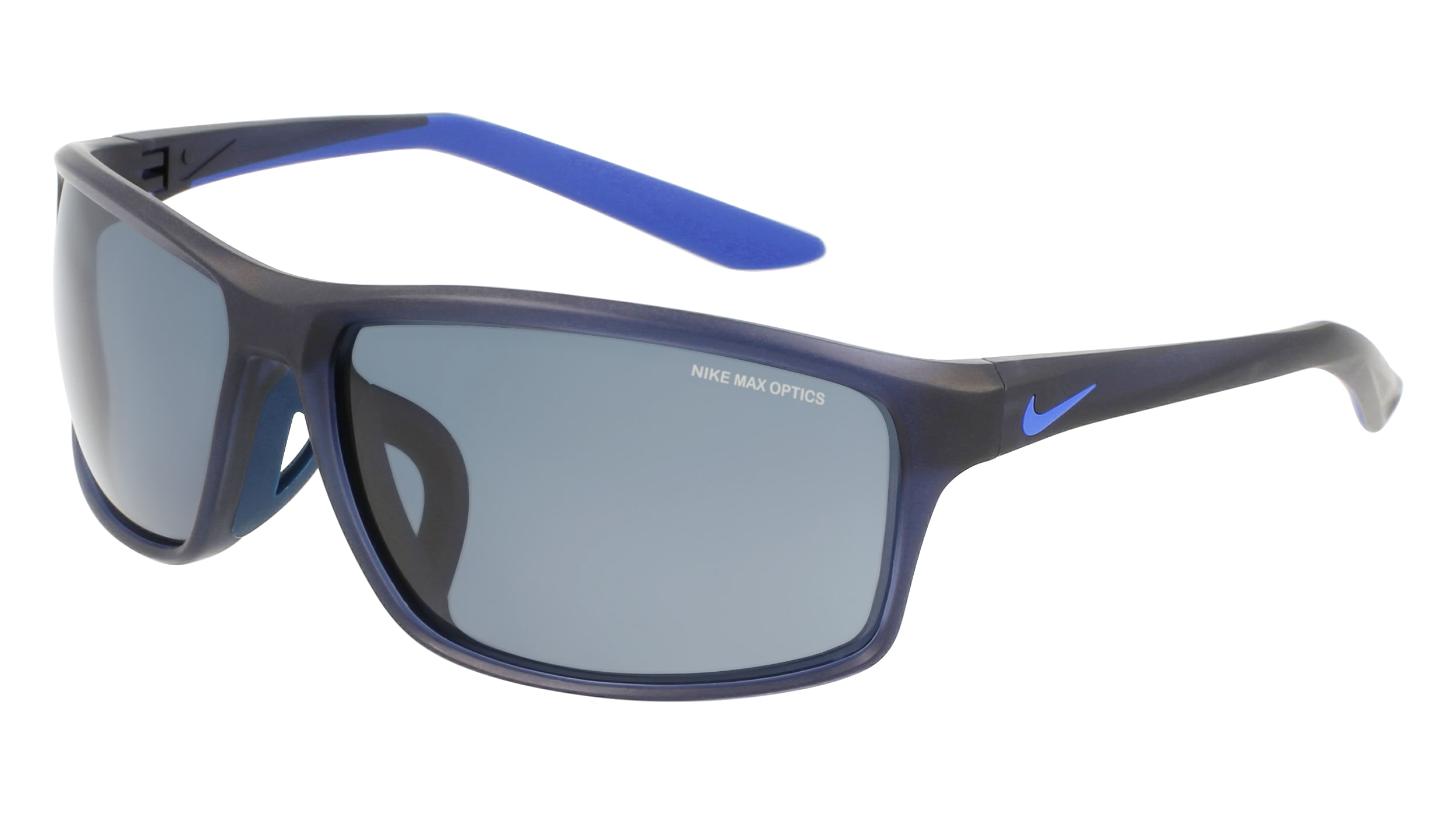 【NIKE】★スポーツサングラス★Adrenaline 22LB DV3753 451 ★ 楽天市場】ナイキ サングラス DV3753 col.451 68mm NIKE