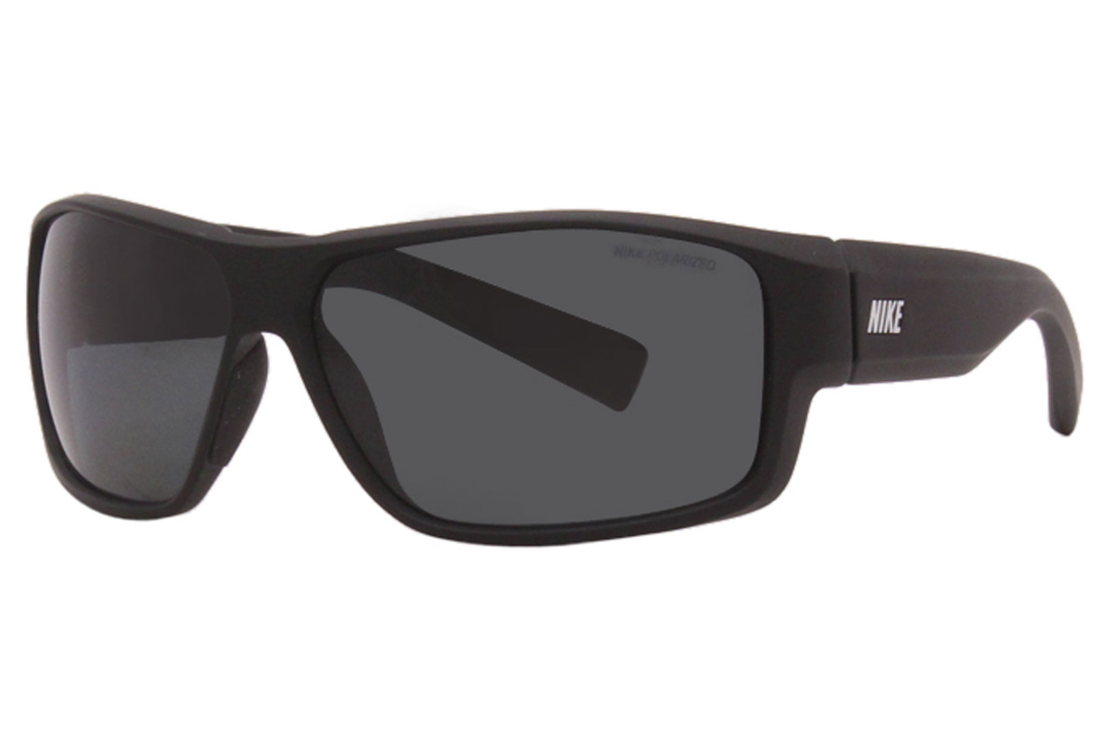 Nike expert sales sunglasses