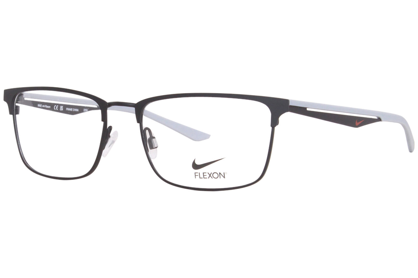 nike flexon frames