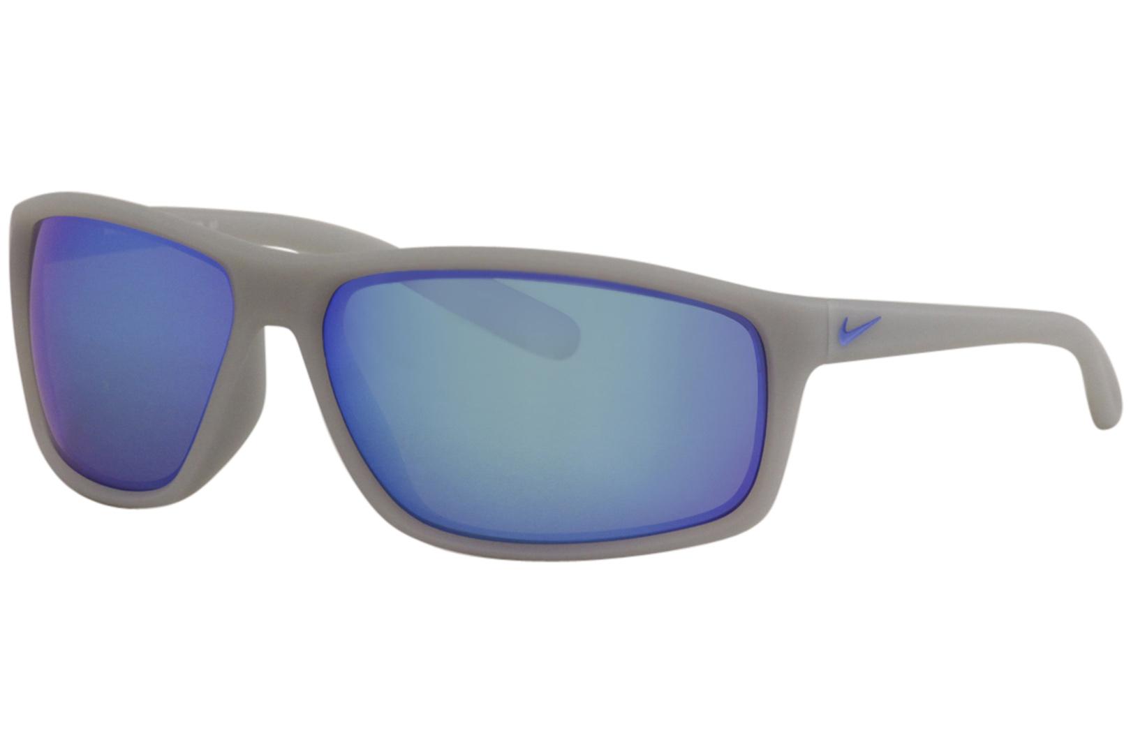 nike adrenaline sunglasses ev0605
