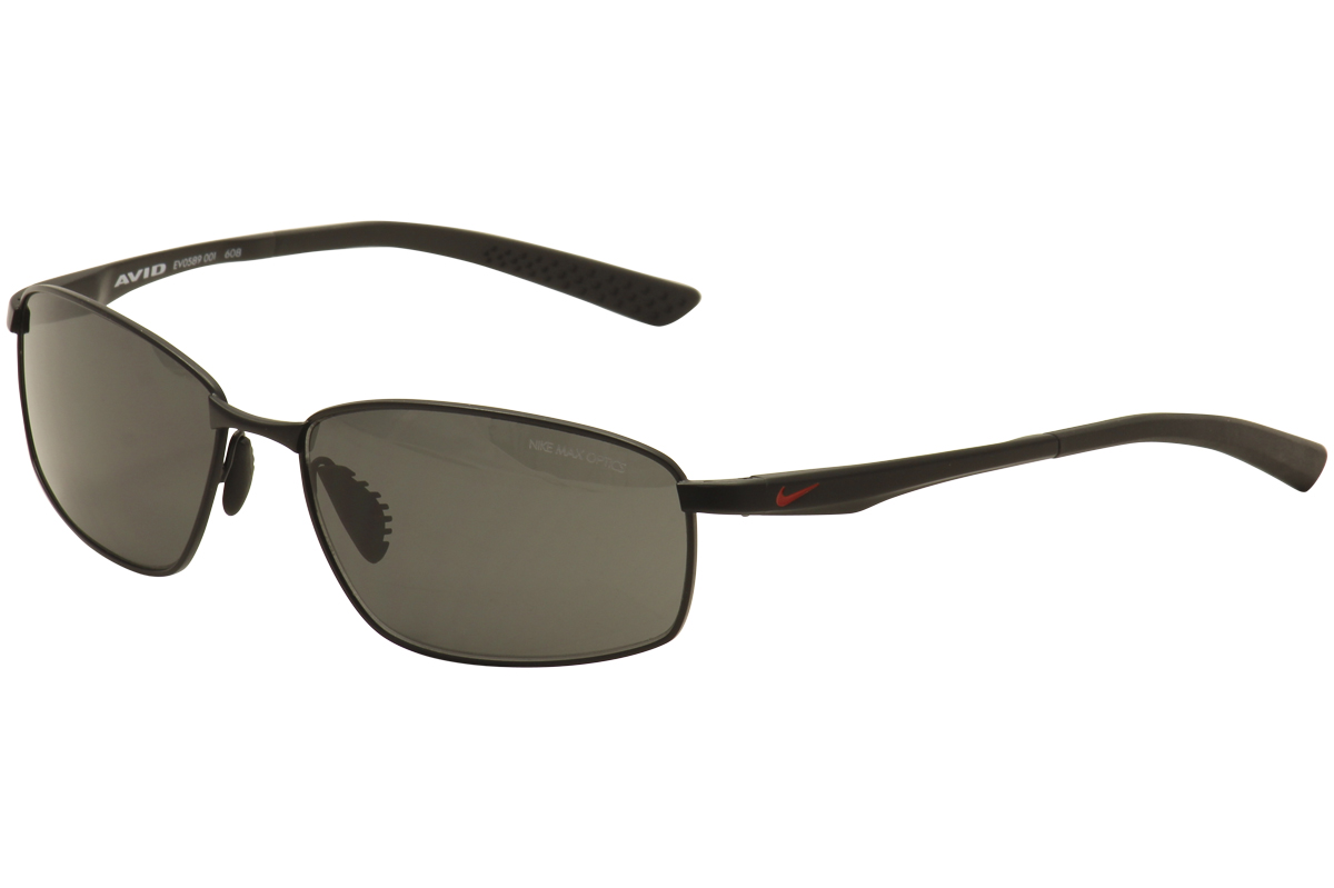 Nike evo sunglasses 2025